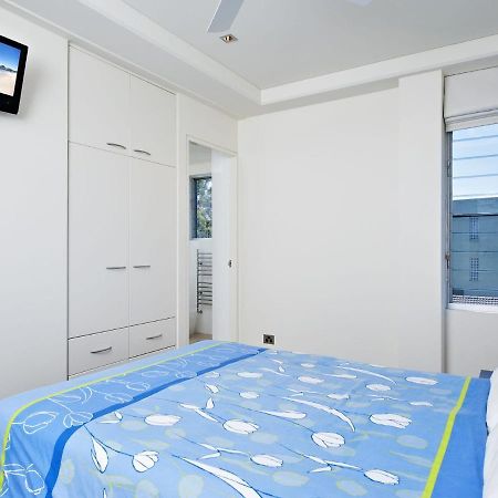 The Domain Unit 2 19 Voyager Close Nelson Bay Buitenkant foto