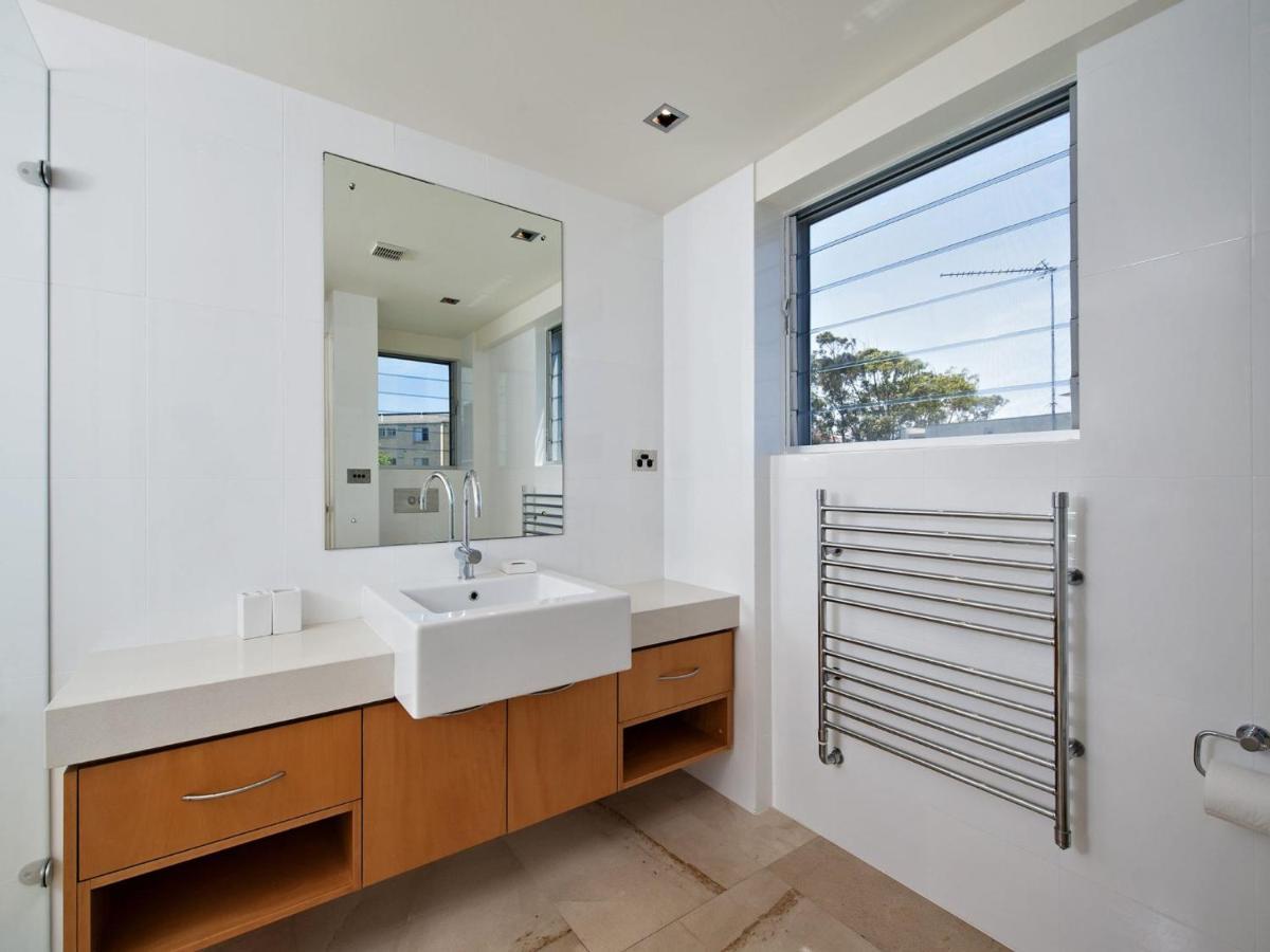The Domain Unit 2 19 Voyager Close Nelson Bay Buitenkant foto