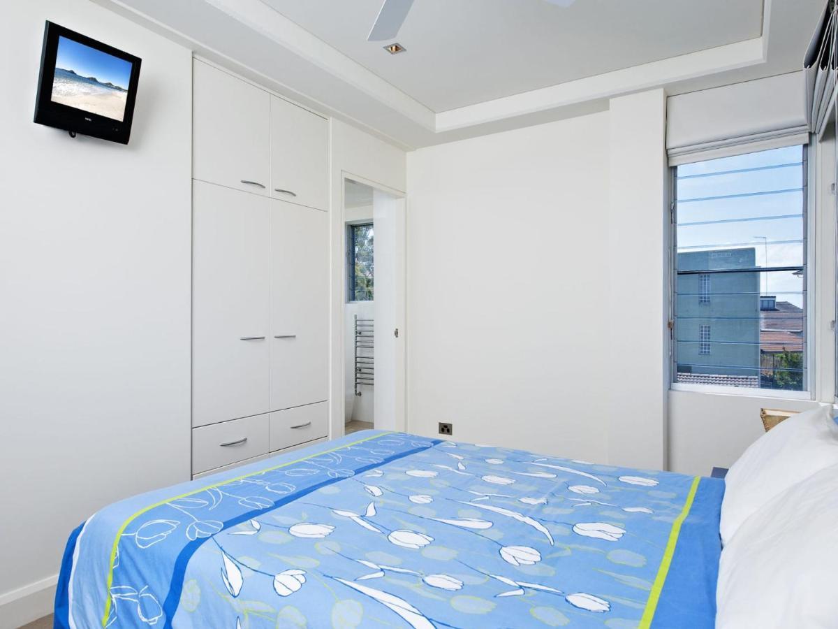 The Domain Unit 2 19 Voyager Close Nelson Bay Buitenkant foto