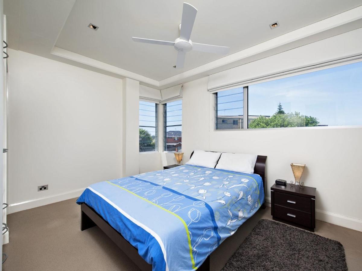 The Domain Unit 2 19 Voyager Close Nelson Bay Buitenkant foto